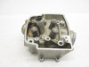 07 Honda CRF 450X 450 X Cylinder Head Valves 12200-MEY-771 2005-2017