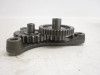 07 Honda CRF 450X 450 X Starter Drive Idle Gear 28130-MEY-670 2005-2017