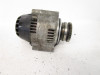 1988-1999 Suzuki GSXF 750 600 Katana Alternator Generator 31400-17C04 #2
