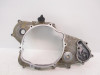 07 Honda CRF 450X 450 X Inner Clutch Cover Housing 11331-MEY-670 2005-2017