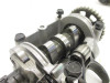 07 Honda CRF 450X 450 X Camshaft Cam Rocker Tower 14110-MEY-670 2005-2007