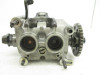 07 Honda CRF 450X 450 X Camshaft Cam Rocker Tower 14110-MEY-670 2005-2007