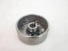 07 Honda CRF 450X 450 X Flywheel Rotor 31110-MEY-671 2005-2017