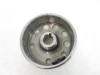 07 Honda CRF 450X 450 X Flywheel Rotor 31110-MEY-671 2005-2017