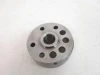 07 Honda CRF 450X 450 X Flywheel Rotor 31110-MEY-671 2005-2017