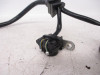 07 Honda CRF 450X 450 X Stator 31120-MEY-672 2005-2017