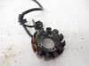 07 Honda CRF 450X 450 X Stator 31120-MEY-672 2005-2017