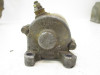 07 Honda CRF 450X 450 X OEM Starter Motor 31200-MEY-671 2005-2017