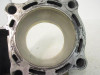 07 Honda CRF 450X 450 X Cylinder Jug 12100-MEY-671 2005-2017