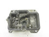 07 Honda CRF 450X 450 X Carburetor Carb 16100-MEY-A11 FCR13AA 2007