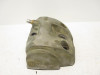 07 Honda CRF 450X 450 X Valve Cylinder Head Cover 12310-MEY-670 2005-2008
