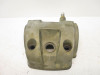 07 Honda CRF 450X 450 X Valve Cylinder Head Cover 12310-MEY-670 2005-2008