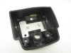 07 Honda CRF 450X 450 X Valve Cylinder Head Cover 12310-MEY-670 2005-2008