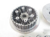 07 Honda CRF 450X Inner Clutch Basket Pressure Plate 22120-MEY-670 2005-2017