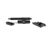 EMP 400 lbs Electric Hydraulic Dump Bed Lift for Kawasaki Mule Pro-MX 2019-2026