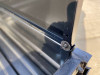 EMP Cargo Bed Side Extensions for Kubota RTV-XG850 RTV-X900 RTV-X1120 RTV-X1100C