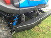 EMP Rear Bumper 13096 for Polaris General General XP All 2016-2026