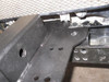 EMP 2in Front Receiver Hitch 10892 for Kawasaki Mule 4010