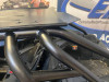 EMP Aluminum Roof 14138-GB for Polaris RZR Pro XP 2020-2026