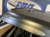 EMP Aluminum Roof 14138-GB for Polaris RZR Pro XP 2020-2026