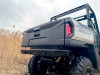 EMP Rear Bumper 14711 for Polaris Ranger SP 570 2023-2026