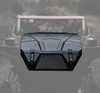 EMP Rear Cargo Box Trunk for Polaris RZR Pro XP XP 4 Turbo R R 4 2020-2026