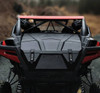 EMP Rear Cargo Box Trunk for Polaris RZR Pro XP XP 4 Turbo R R 4 2020-2026