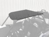 EMP Low Profile Aluminum Roof for RZR 900 15-20 S 1000 16-19 XP 1000 15-23