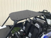 EMP Low Profile Aluminum Roof for RZR 900 15-20 S 1000 16-19 XP 1000 15-23