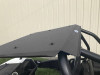 EMP Low Profile Aluminum Roof for RZR 900 15-20 S 1000 16-19 XP 1000 15-23