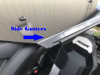 EMP Low Profile Aluminum Roof for RZR 900 15-20 S 1000 16-19 XP 1000 15-23