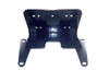 EMP Rear Winch Mount 12005 for Ranger 570 FS 15-18 XP 900 13-19 XP 1000 17-25