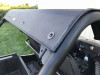 EMP Aluminum Roof 13682-TB for Kawasaki Teryx 800 2-Seat 2014-2025