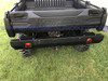 EMP Rear Bumper 13445 for Kawasaki Pro-FX Pro-FXT 820 2016-2026