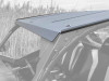 EMP Aluminum Roof 14023-99994-1293-TB for Kawasaki Teryx KRX 1000 2020-2026