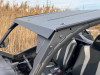 EMP Aluminum Roof 14023-99994-1293-TB for Kawasaki Teryx KRX 1000 2020-2026