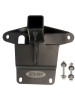 EMP 2in Rear Receiver Hitch Tow Hook 14072 for Kawasaki Teryx KRX 1000 2020-2025