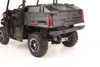 EMP Rear Bumper 10604 for Ranger Ranger Mid-Size 2010-2022