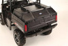 EMP Rear Bumper 10604 for Ranger Ranger Mid-Size 2010-2022