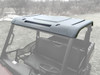 EMP Polyethylene Plastic Roof 13020 for Polaris Ranger Mid-Size 2015-2024