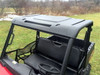 EMP Polyethylene Plastic Roof 13020 for Polaris Ranger Mid-Size 2015-2024
