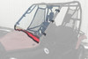 EMP DOT Hard Coated Windshield 13081-N for Honda Pioneer 500 520 2015-2027