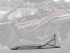 EMP Rocker Knockers Tree Kicker Nerf Bars for Polaris RZR Pro XP Turbo R 21-26