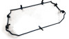 EMP Hard Coated Rear Window Dust Stopper for Kawasaki Teryx KRX 1000 2020-2026