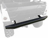 EMP Rear Bumper 13227 for Kawasaki Teryx 800 2-Seat 2014-2025
