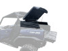 EMP Cargo Bed Cover EMP-11142_Commander for Can-Am Commander 700 1000 2021-2026
