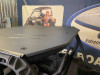EMP Aluminum Roof for Commander Max 700 1000 Maverick Sport Max 1000 2021-2026