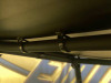 EMP Aluminum Roof for Commander Max 700 1000 Maverick Sport Max 1000 2021-2026