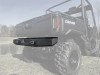 EMP Rear Bumper 14702-Nol for Can-Am Defender HD5 HD7 HD8 HD9 HD10 2017-2026