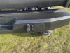 EMP Rear Bumper 14702-Nol for Can-Am Defender HD5 HD7 HD8 HD9 HD10 2017-2026